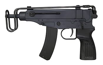 JSDF　マルゼン(Maruzen) Vz61 スコーピオン　おまけつき Amazon | マルゼン(Maruzen) VZ61 スコーピオン 18歳以上 ガス